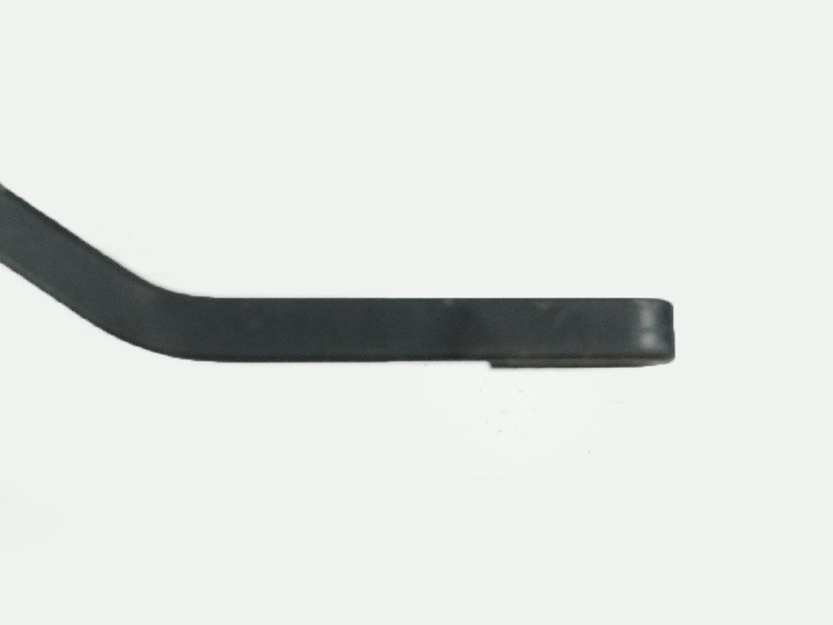 2005 - 2010 Jeep Grand Cherokee Wk Wiper Arm Cleaner Windshield Passenger Right