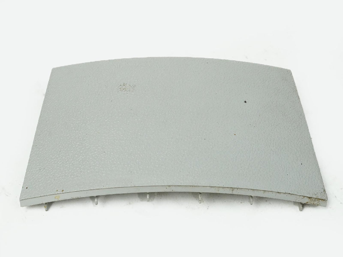 2008 - 2012 Mercedes Benz Gl Class X164 Trim Cover Panel Center Console Dash OEM