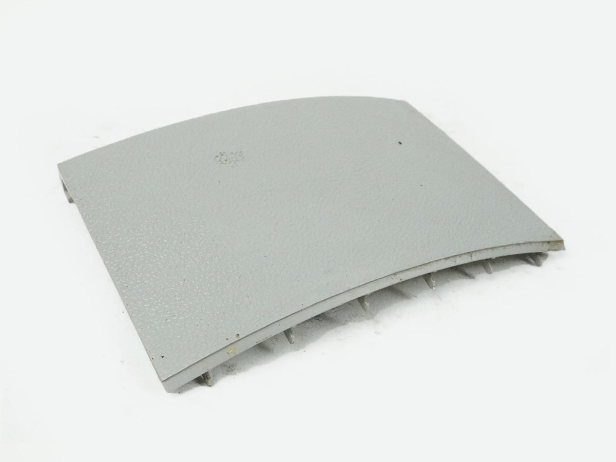 2008 - 2012 Mercedes Benz Gl Class X164 Trim Cover Panel Center Console Dash OEM