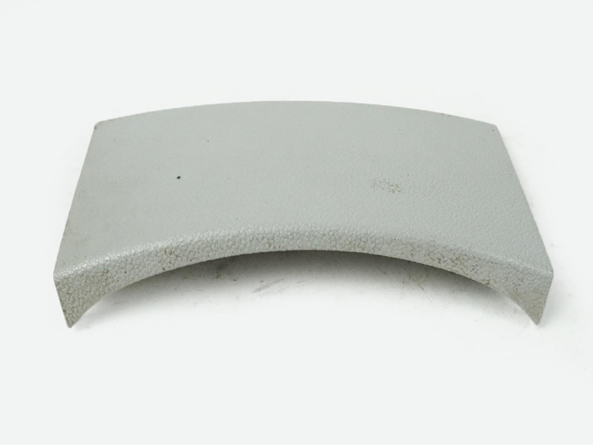 2008 - 2012 Mercedes Benz Gl Class X164 Trim Cover Panel Center Console Dash OEM