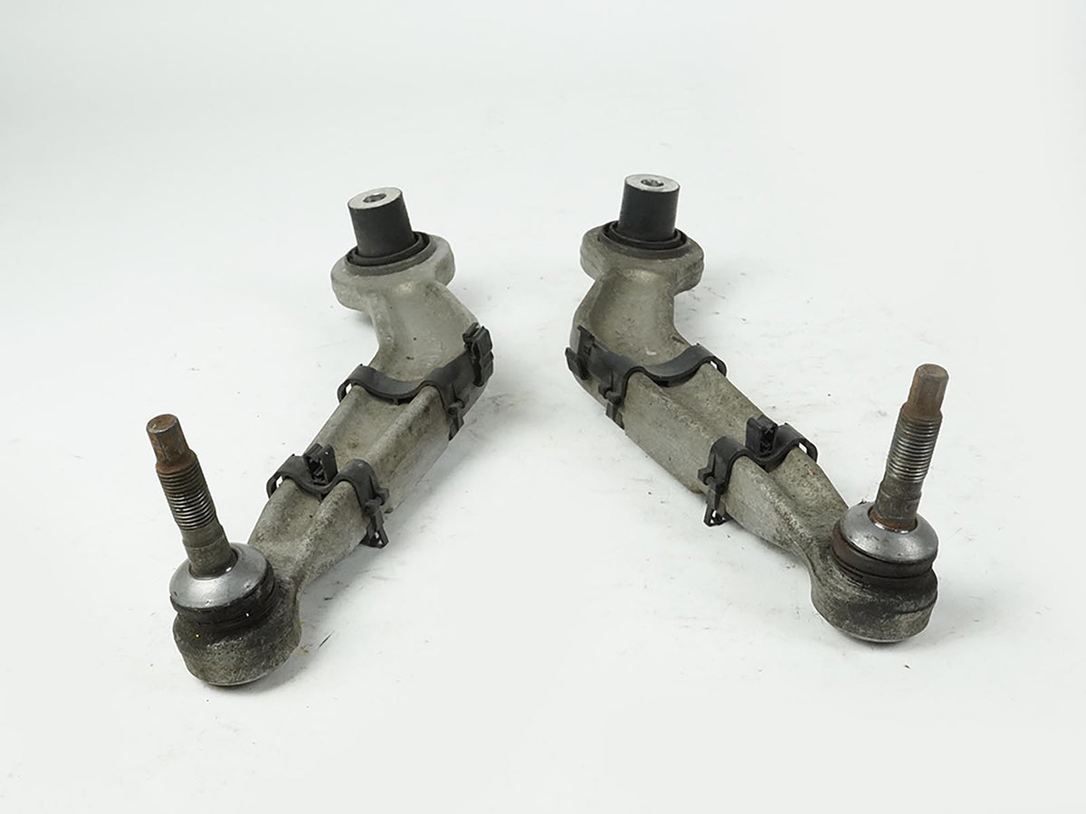 2008 - 2010 Bmw 5 Series E61 Xdrive Control Arm Upper Rear Right Left Rh Lh OEM