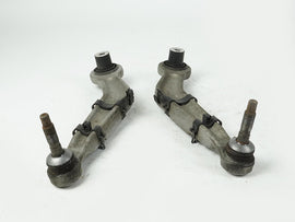 2008 - 2010 BMW 5 SERIES E61 XDRIVE CONTROL ARM UPPER REAR RIGHT LEFT RH LH OEM, Price