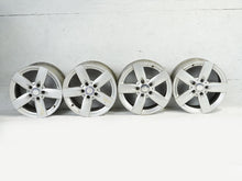 Load image into Gallery viewer, 1994 - 1997 Mercedes Benz C Class W202 Wheel 16X8J 5-112Mm 30Mm Offset OEM, buy
