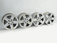 Load image into Gallery viewer, 1994 - 1997 Mercedes Benz C Class W202 Wheel 16X8J 5-112Mm 30Mm Offset OEM, used