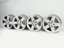 Load image into Gallery viewer, 1994 - 1997 Mercedes Benz C Class W202 Wheel 16X8J 5-112Mm 30Mm Offset OEM, in stock