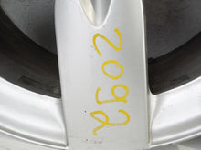 Load image into Gallery viewer, 1994 - 1997 Mercedes Benz C Class W202 Wheel 16X8J 5-112Mm 30Mm Offset OEM, buy