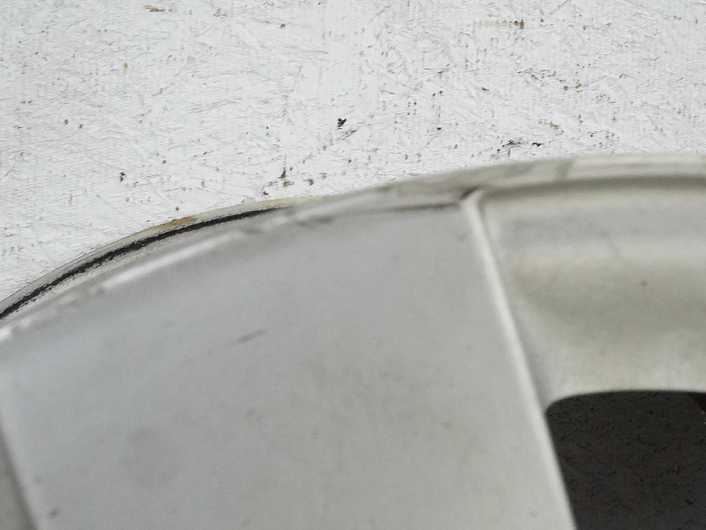  1994 - 1997 Mercedes Benz C Class W202 Wheel 16X8J 5-112Mm 30Mm Offset OEM, price