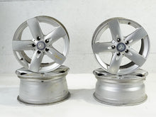 Load image into Gallery viewer, 1994 - 1997 Mercedes Benz C Class W202 Wheel 16X8J 5-112Mm 30Mm Offset OEM, cheap