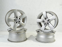 Load image into Gallery viewer, 1994 - 1997 Mercedes Benz C Class W202 Wheel 16X8J 5-112Mm 30Mm Offset OEM, in stock
