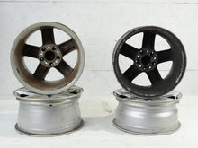 Load image into Gallery viewer, 1994 - 1997 Mercedes Benz C Class W202 Wheel 16X8J 5-112Mm 30Mm Offset OEM, buy