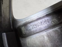 Load image into Gallery viewer, 1994 - 1997 Mercedes Benz C Class W202 Wheel 16X8J 5-112Mm 30Mm Offset OEM, price