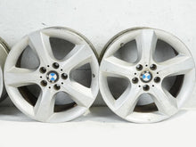 Load image into Gallery viewer, 2007 - 2013 BMW X5 E70 WHEEL RIM 18X8.5J 5 SPOKE 46MM OFFSET 6772243 STYLE 210, price