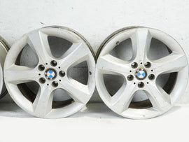 2007 - 2013 BMW X5 E70 WHEEL RIM 18X8.5J 5 SPOKE 46MM OFFSET 6772243 STYLE 210, Buy