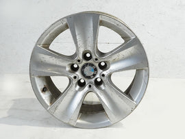 2011 - 2016 BMW 5 SERIES F10 WHEEL RIM STYLE 327 ALLOY 17X8J 5-120MM 30 OFFSET, Price