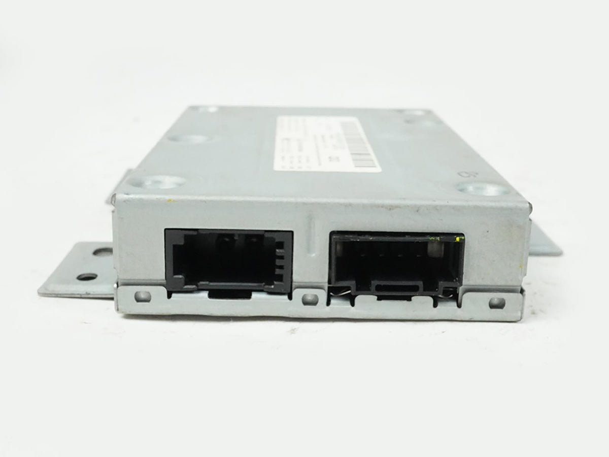 09-11 Mercedes Benz GL Class X164 Communication Control Module A2048708026 OEM