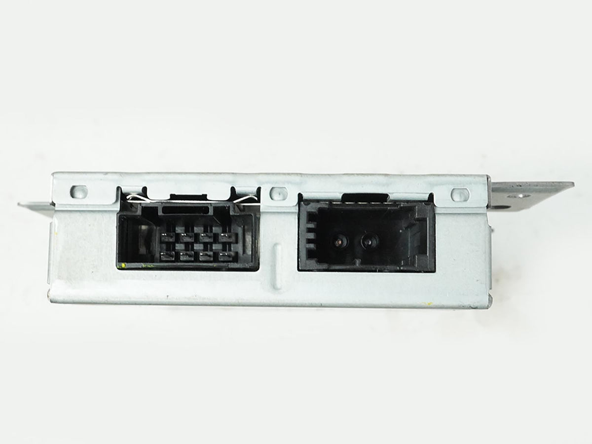 09-11 Mercedes Benz GL Class X164 Communication Control Module A2048708026 OEM