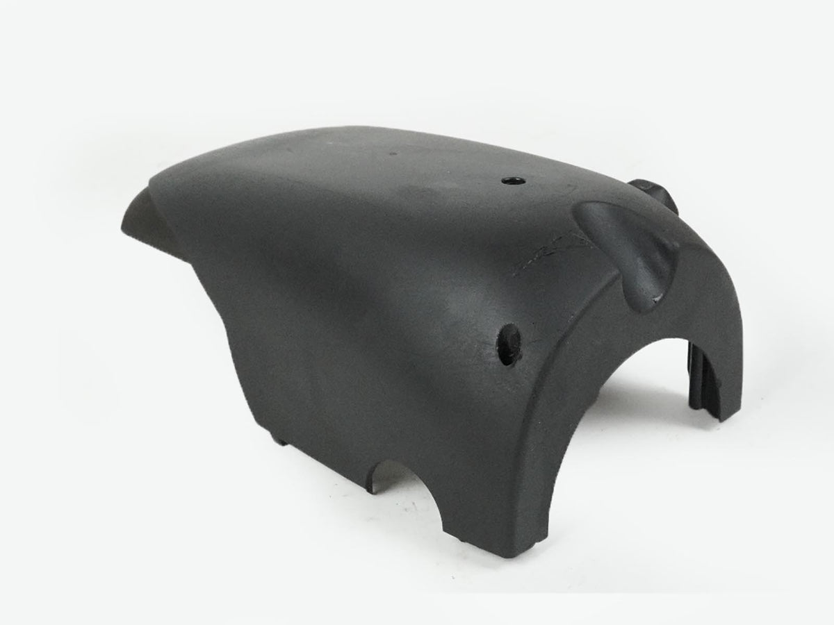 2004 - 2010 Audi A8 A8L D3 Trim Cover Panel Column Wheel W Adjuster 4E0951597C