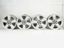 Load image into Gallery viewer, 2007 - 2013 BMW X5 E70 WHEEL STYLE 212 ALLOY 19X9J 5-112MM 48MM OFFSET OEM, buy