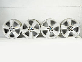 2007 - 2013 BMW X5 E70 WHEEL STYLE 212 ALLOY 19X9J 5-112MM 48MM OFFSET OEM, Price