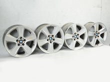 Load image into Gallery viewer, 2007 - 2013 BMW X5 E70 WHEEL STYLE 212 ALLOY 19X9J 5-112MM 48MM OFFSET OEM, used