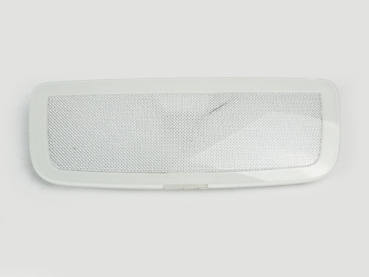 2010 - 2017 Mercedes Benz E Class C207 Dome Light Lamp Overhead Console Rear OEM