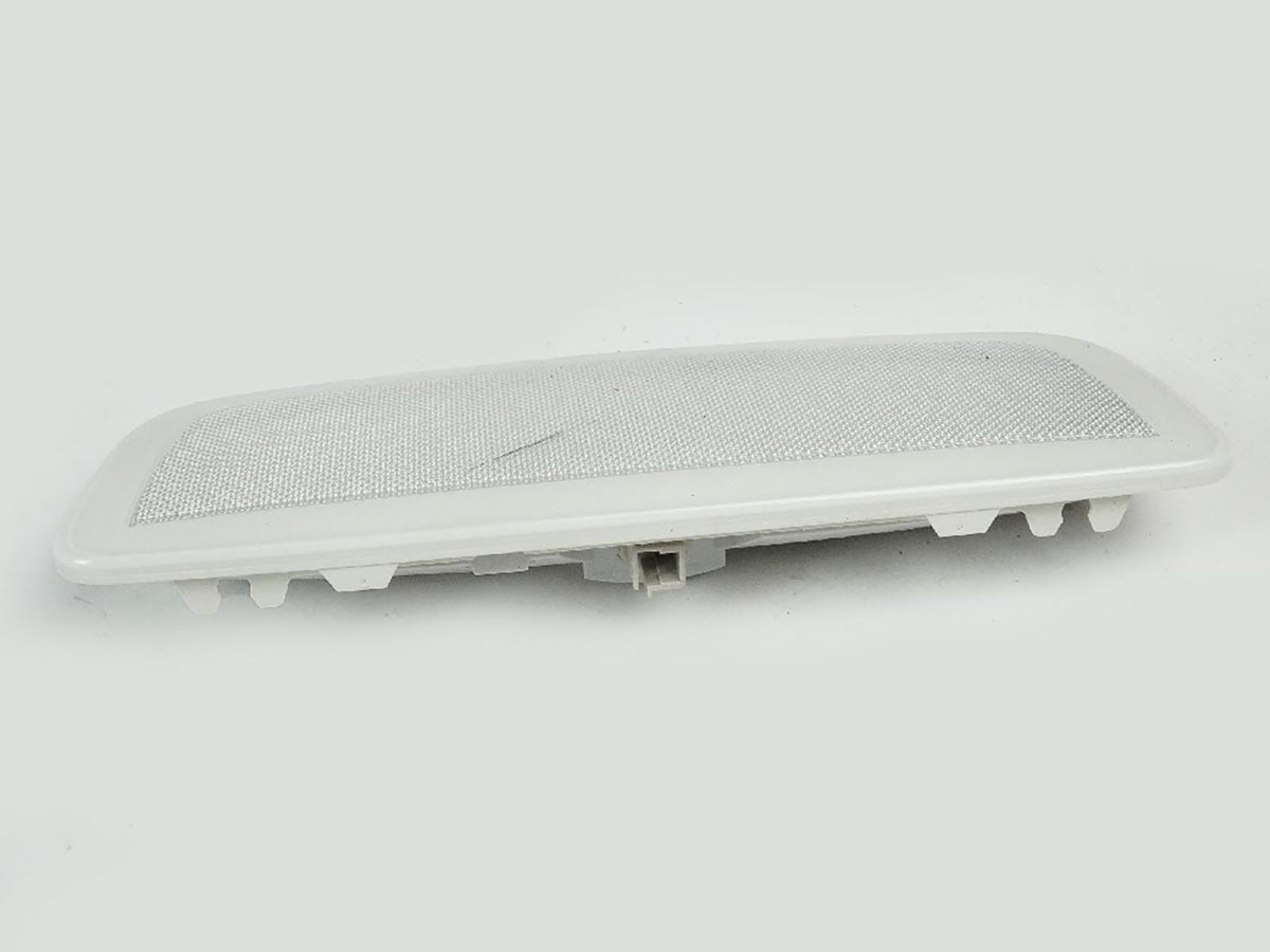 2010 - 2017 Mercedes Benz E Class C207 Dome Light Lamp Overhead Console Rear OEM