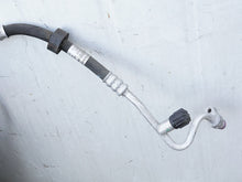 Load image into Gallery viewer, 2008 - 2011 Mercedes Benz C Class C300 W204 Radiator Condenser Oil Cooler Cooling, used