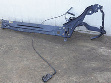 Load image into Gallery viewer, 2008 - 2011 Mercedes Benz C Class W204 Bracket Support Headlight Radiator Left, cheap