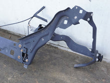 Load image into Gallery viewer, 2008 - 2011 Mercedes Benz C Class W204 Bracket Support Headlight Radiator Left, in stock