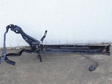 Load image into Gallery viewer, 2008 - 2011 Mercedes Benz C Class W204 Bracket Support Headlight Radiator Left, price