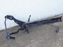 Load image into Gallery viewer, 2008 - 2011 Mercedes Benz C Class W204 Bracket Support Headlight Radiator Left, cheap