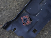 Load image into Gallery viewer, 2008 - 2011 Mercedes Benz C Class W204 Bracket Support Headlight Radiator Left, price
