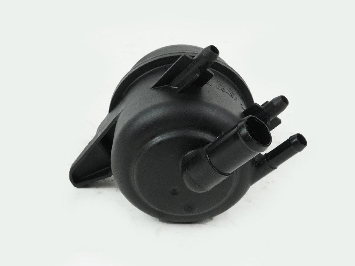 2003 - 2012 Mercedes Benz Sl Class R230 Reservoir BoTTle Rack Gear A2304660202