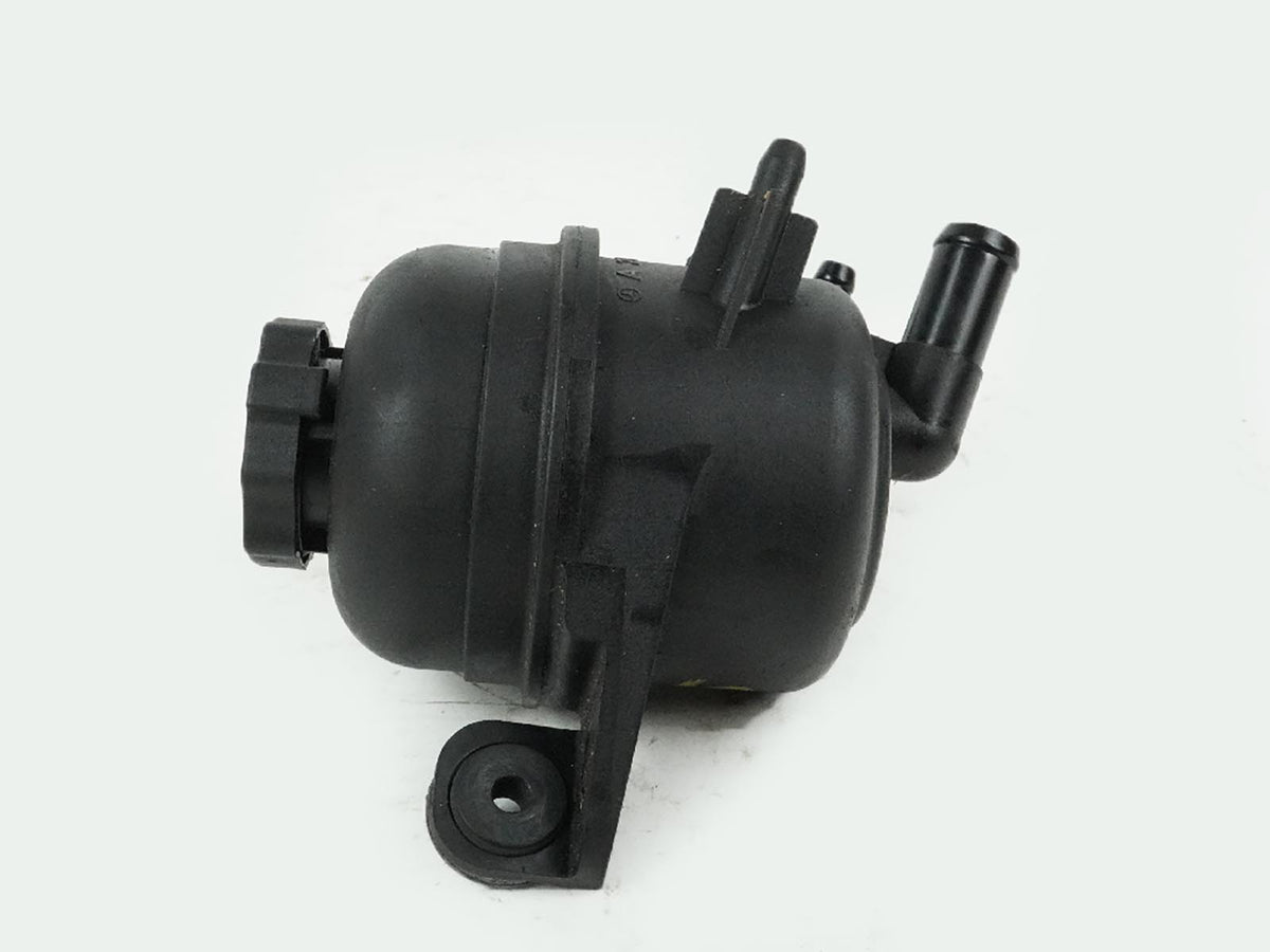 2003 - 2012 Mercedes Benz Sl Class R230 Reservoir BoTTle Rack Gear A2304660202