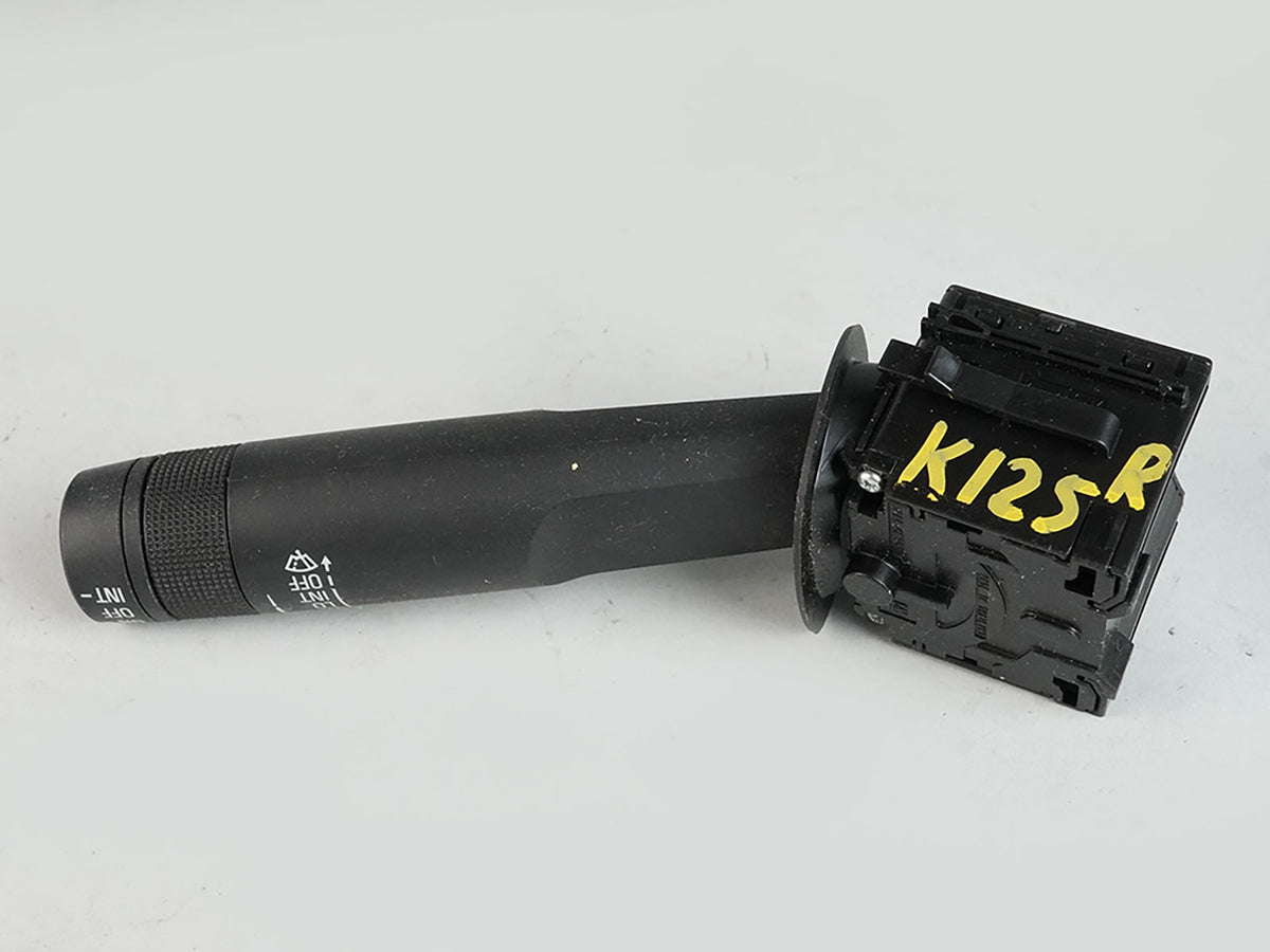 2013 - 2016 Buick Encore Wiper Column Switch Lever Control Windshield Unit OEM