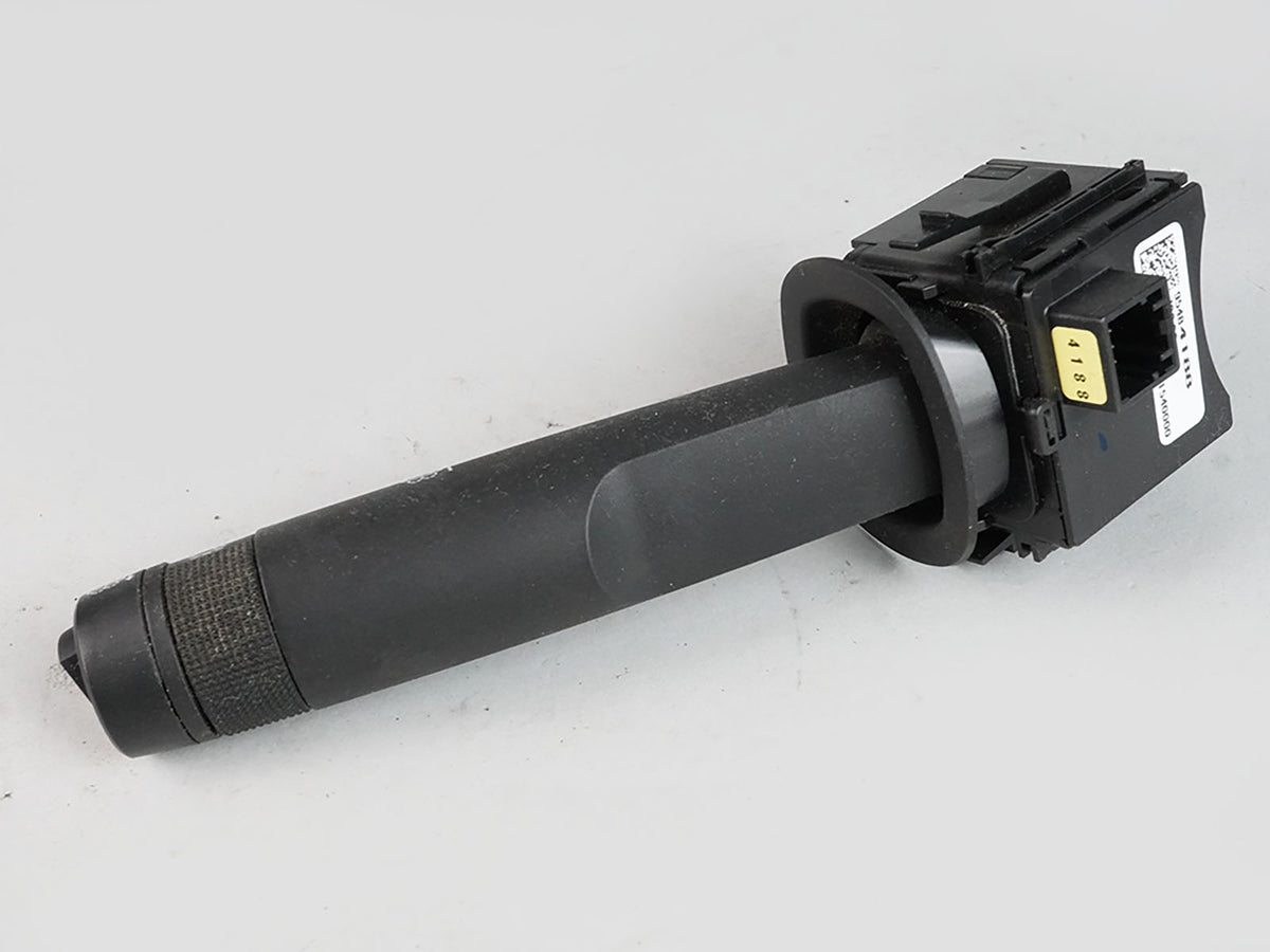 2013 - 2016 Buick Encore Wiper Column Switch Lever Control Windshield Unit OEM