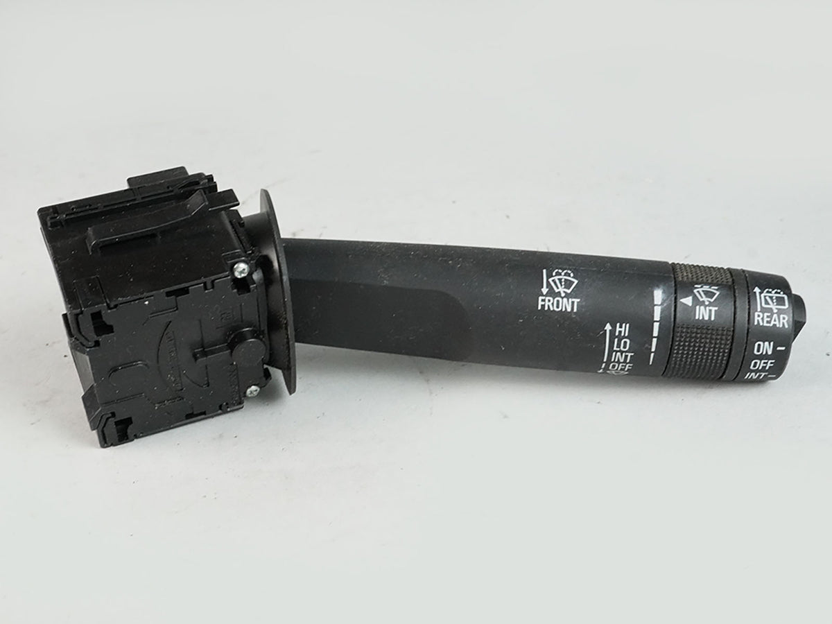 2013 - 2016 Buick Encore Wiper Column Switch Lever Control Windshield Unit OEM