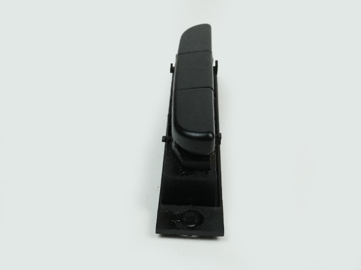 2003 - 2008 Mercedes Benz Sl Class R230 Blank Filler Center Console 2308207710