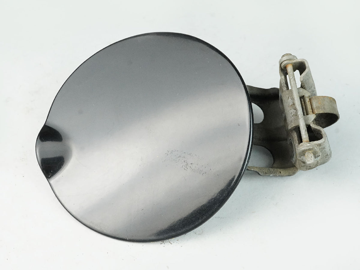 2000 - 2002 Bmw Z3 E36/7 Roadster Fuel Filler Lid Cover Door Panel Tank Gasoline
