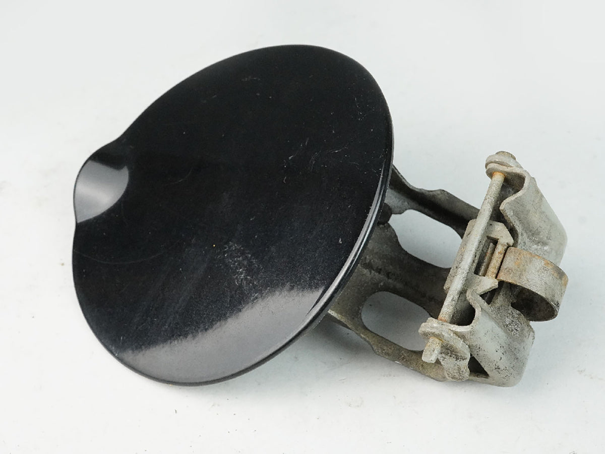 2000 - 2002 Bmw Z3 E36/7 Roadster Fuel Filler Lid Cover Door Panel Tank Gasoline