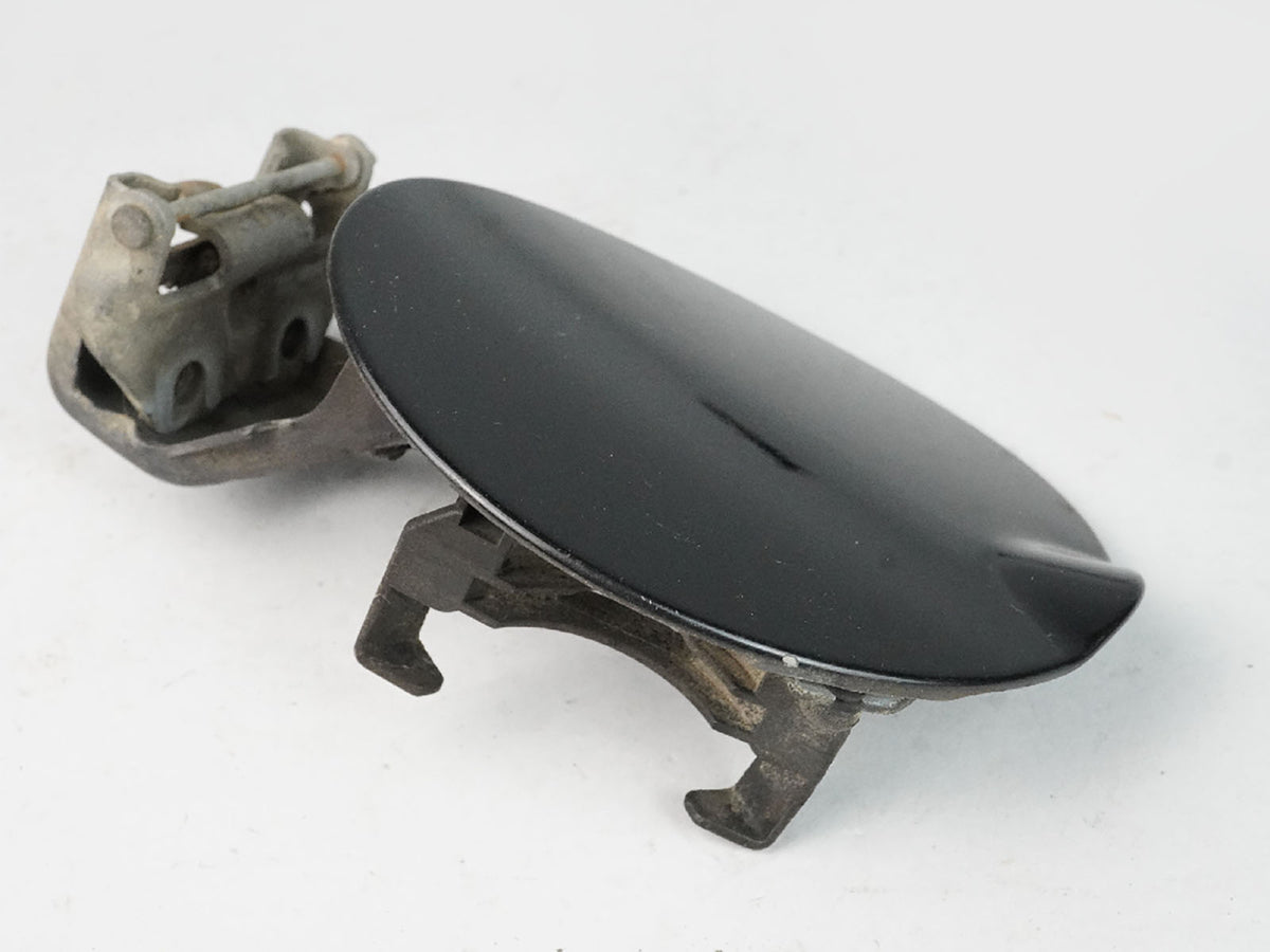 2000 - 2002 Bmw Z3 E36/7 Roadster Fuel Filler Lid Cover Door Panel Tank Gasoline