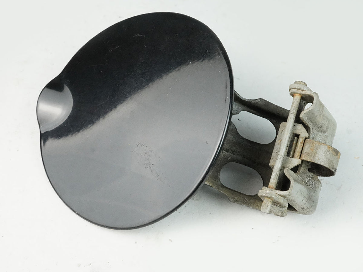 2000 - 2002 Bmw Z3 E36/7 Roadster Fuel Filler Lid Cover Door Panel Tank Gasoline