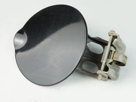 2000 - 2002 BMW Z3 E36/7 ROADSTER FUEL FILLER LID COVER DOOR PANEL TANK GASOLINE, Buy