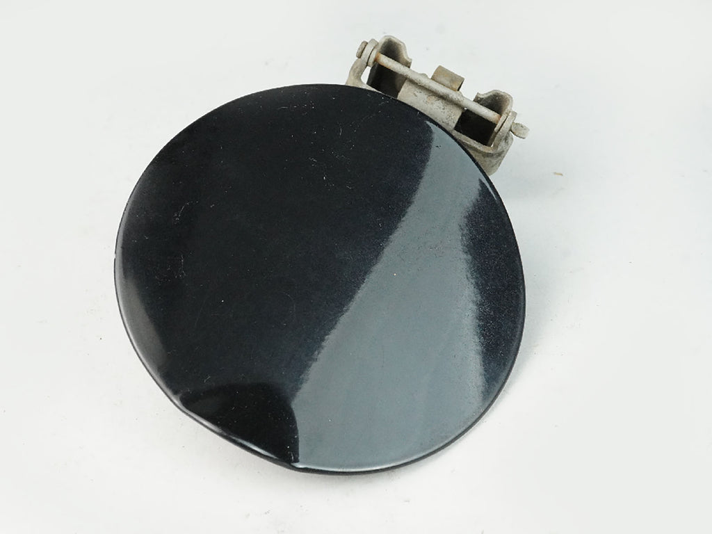  2000 - 2002 BMW Z3 E36/7 ROADSTER FUEL FILLER LID COVER DOOR PANEL TANK GASOLINE, cheap