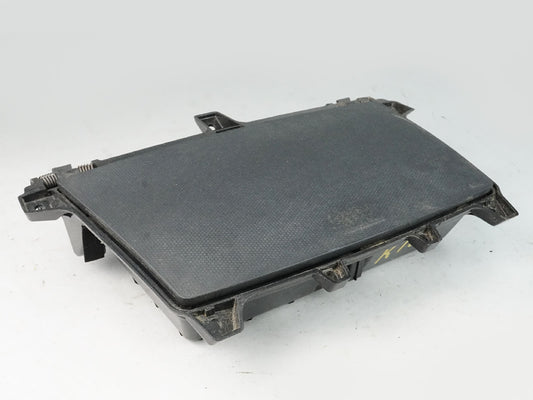 2008 Mitsubishi Outlander Compartment Box Storage Dashboard Front Gn22105501 OEM
