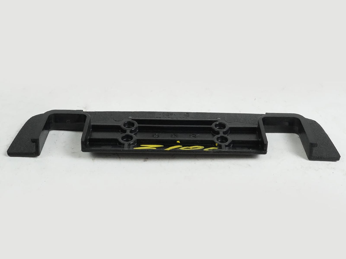 2003 - 2012 Mercedes Sl Class R230 Trim Cover Bezel Panel Fairing Interior OEM