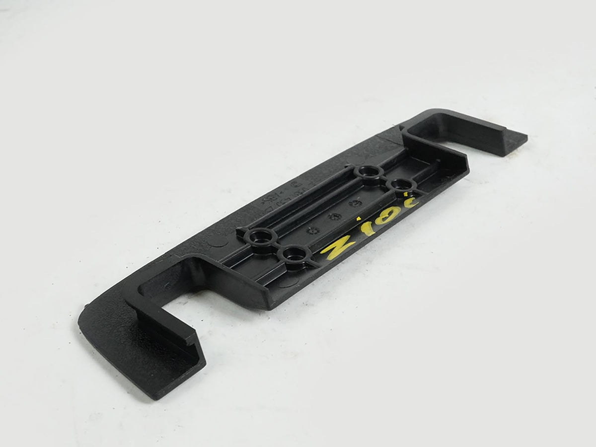 2003 - 2012 Mercedes Sl Class R230 Trim Cover Bezel Panel Fairing Interior OEM