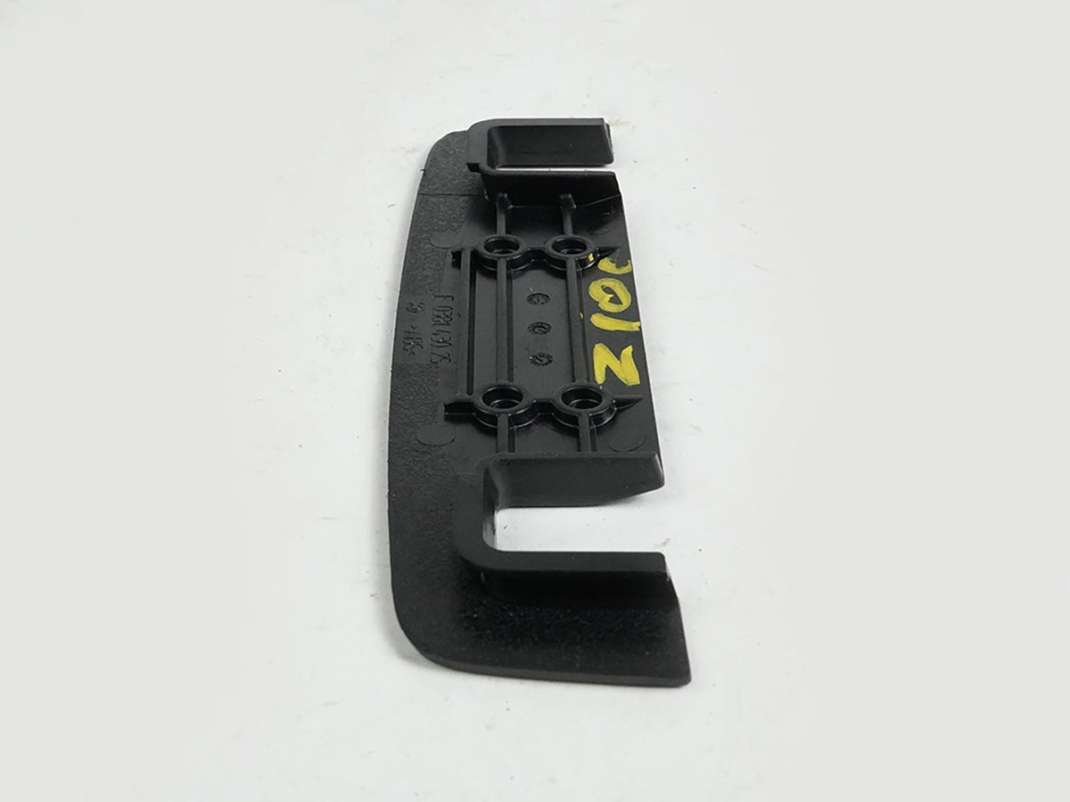2003 - 2012 Mercedes Sl Class R230 Trim Cover Bezel Panel Fairing Interior OEM