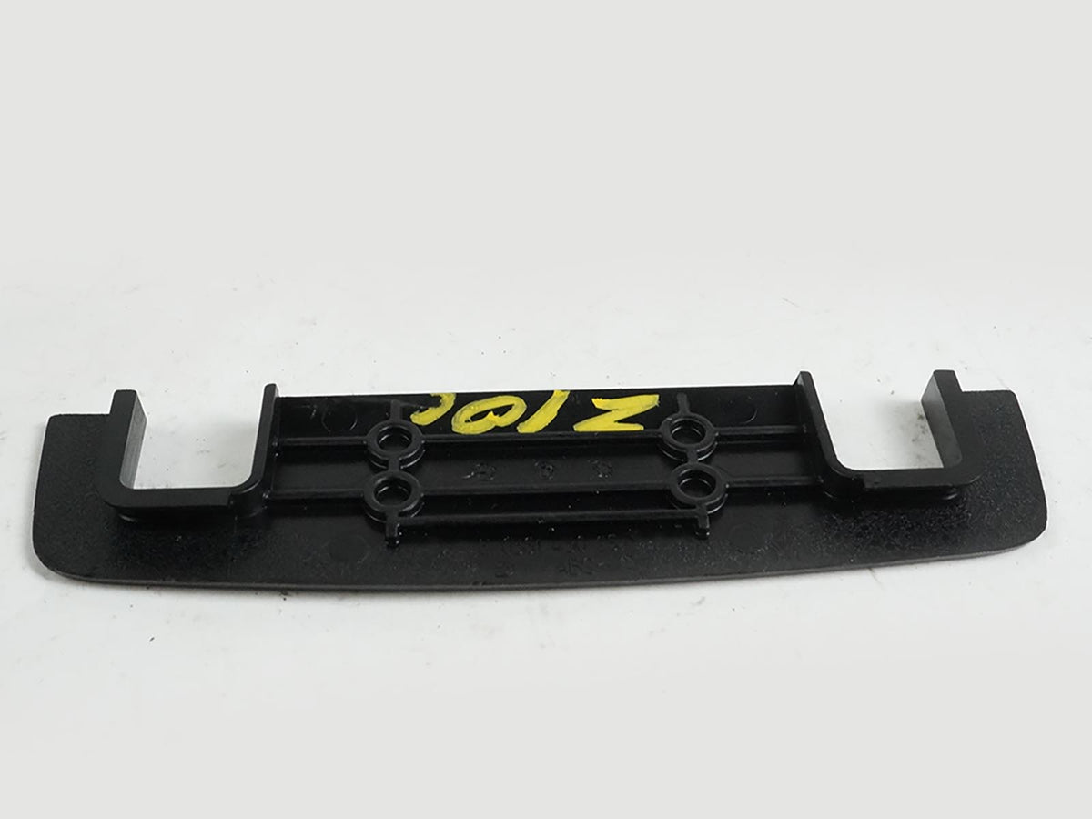 2003 - 2012 Mercedes Sl Class R230 Trim Cover Bezel Panel Fairing Interior OEM
