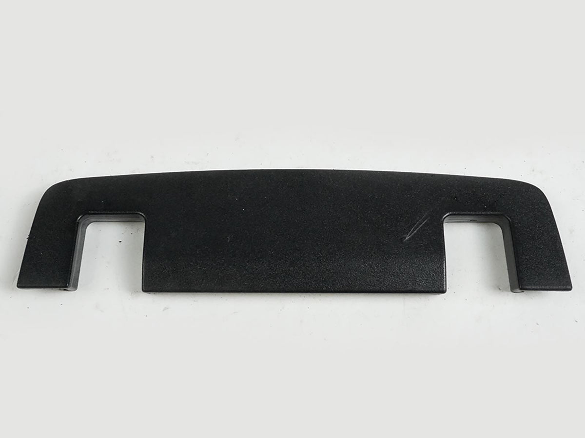 2003 - 2012 Mercedes Sl Class R230 Trim Cover Bezel Panel Fairing Interior OEM